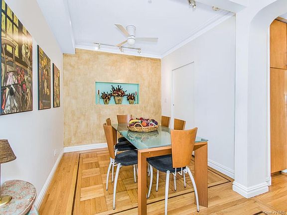 4th image of 50 Park Ter E #6LM