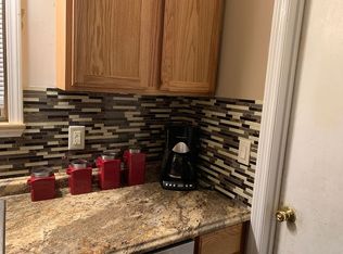 3520 Shady Brook Dr, Augusta, GA 30906