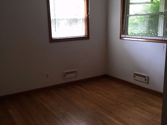 4th image of 2101 Palomar Trace Dr