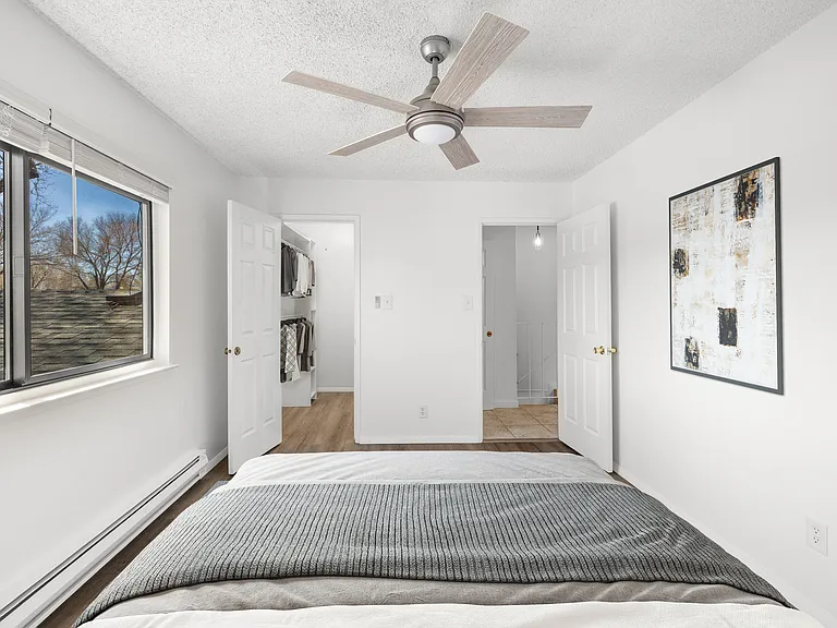 673 Pine Meadows Dr — Photo 22