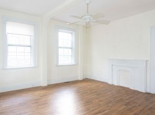 43 Dighton St #4, Brighton, MA 02135