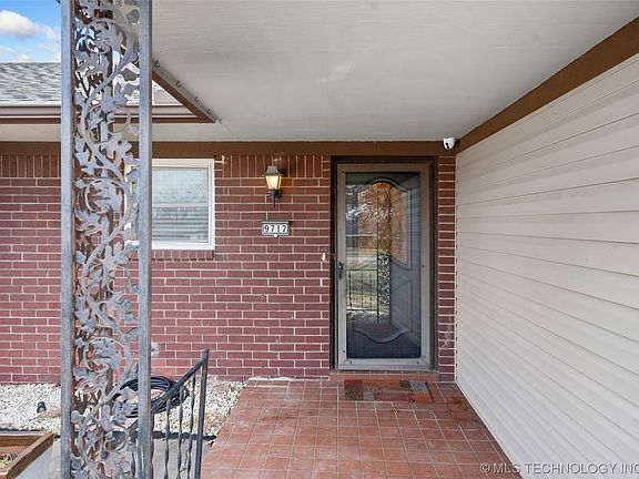 5th image of 9717 S 234th East Ave