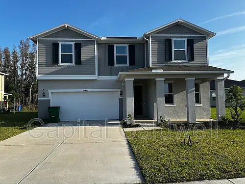 37489 Mackenzie Dr Photo 1
