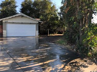 7456 Pico Vista Rd, Pico Rivera, CA 90660