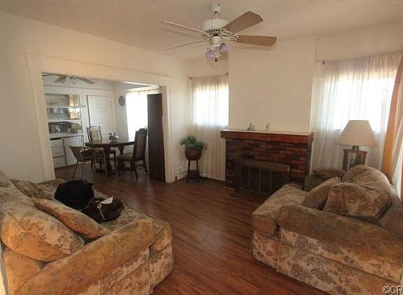 4th image of 478 N Townsend Ave