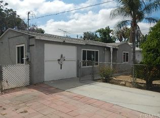 3857 Corona Ave, Norco, CA