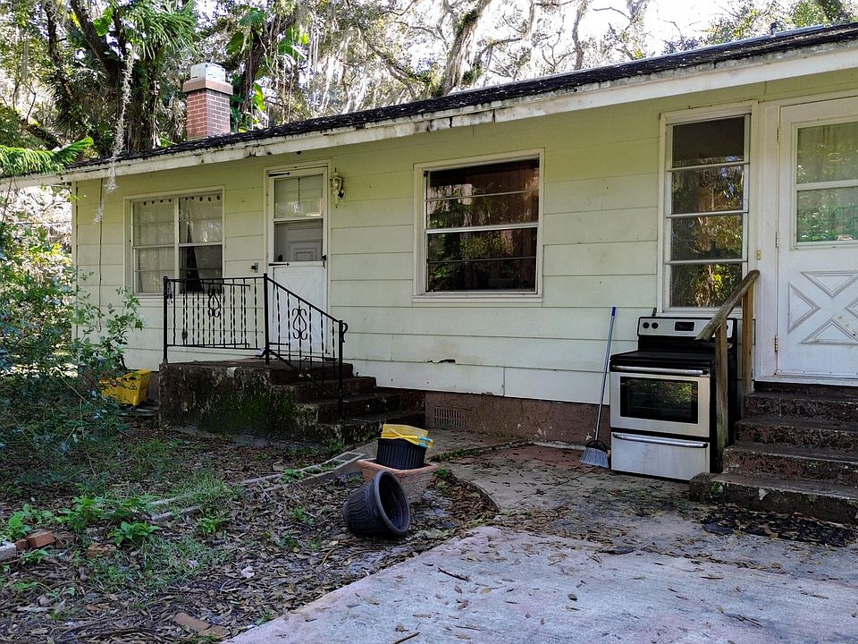 4575 Burkholm Rd, Mims, FL 32754 Zillow