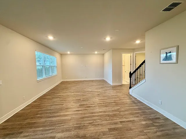 5660 Arborvista Dr — Photo 10