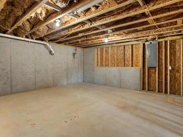 9842 Ramble Brook Ln — Photo 30