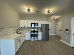 10 Silkman Pl FLOOR 3, Irvington, NJ 07111