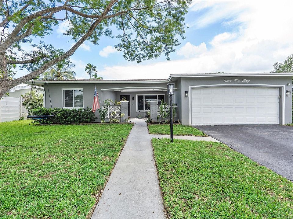 1st image of 9440 NW 24th Place