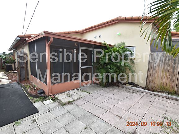 5th image of 29860 70th St N #A