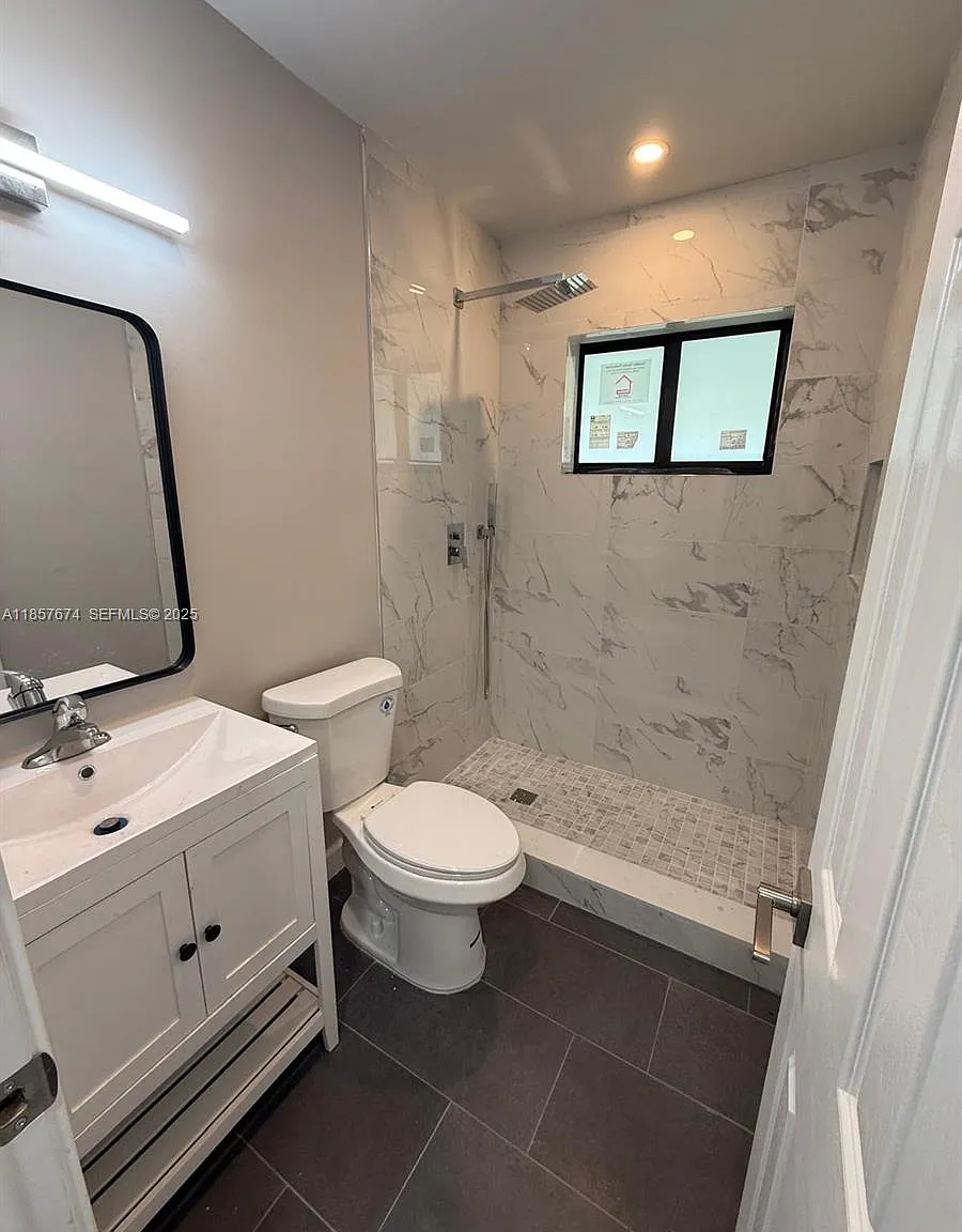 2 bed, 1626 sqft, $2,300 — Photo 4
