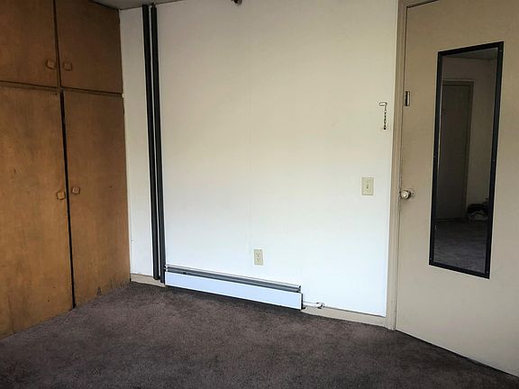 2nd image of 6418 University Ave #Avenue17c