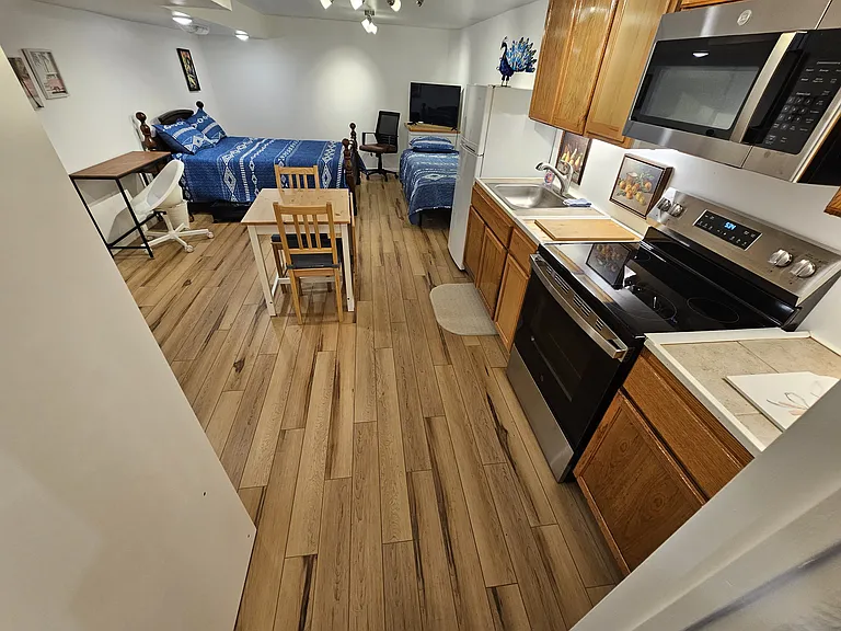 920 N Woodland Dr #LL2 — Photo 15