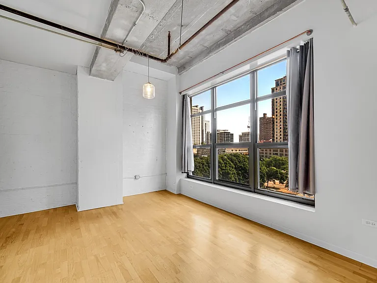 1503 S State St #508 — Photo 5