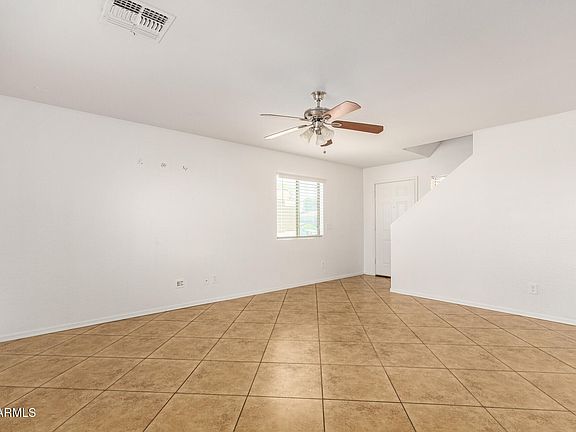 4th image of 24091 N HIGH DUNES Drive