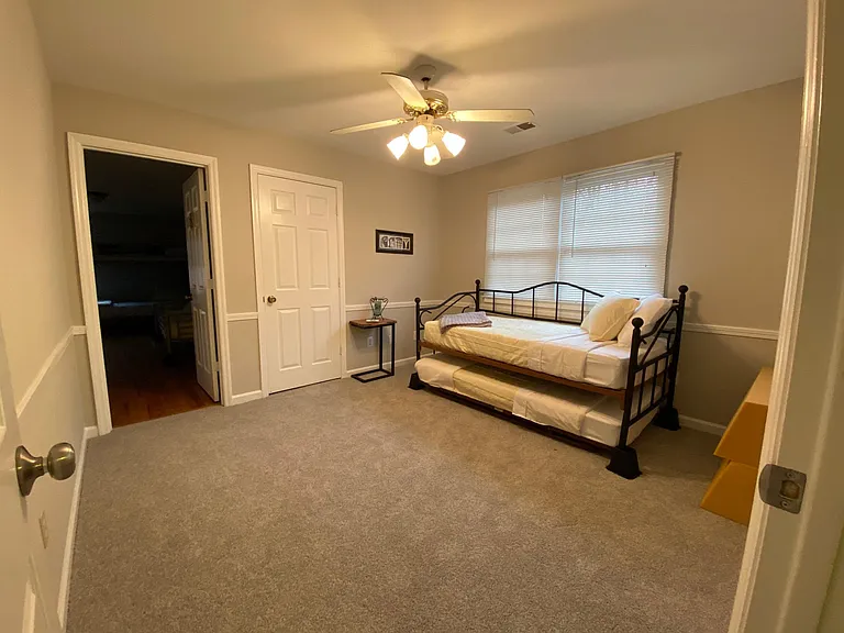3209 Ivory Trl SW — Photo 12