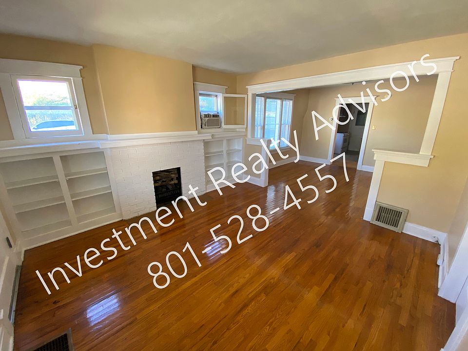 1st image of 240 N Spencer Ct