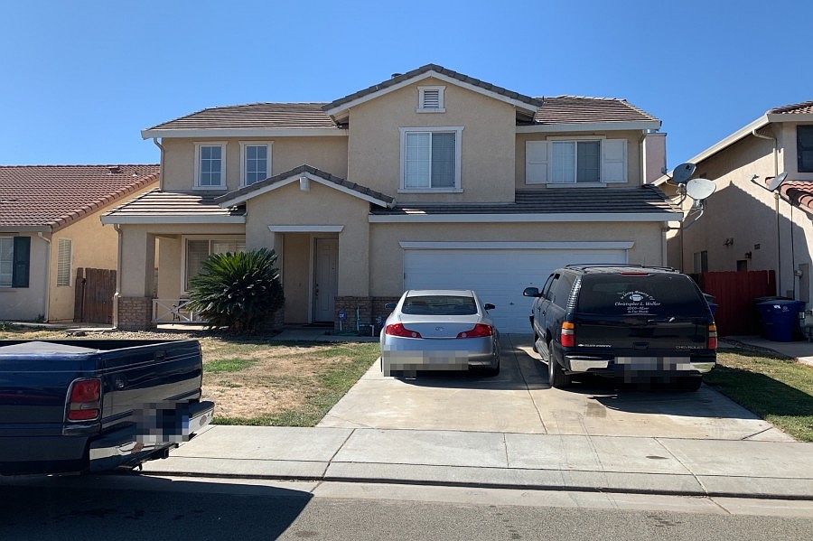 1st image of 13405 Applewood Way