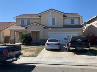 13405 Applewood Way, Lathrop, CA