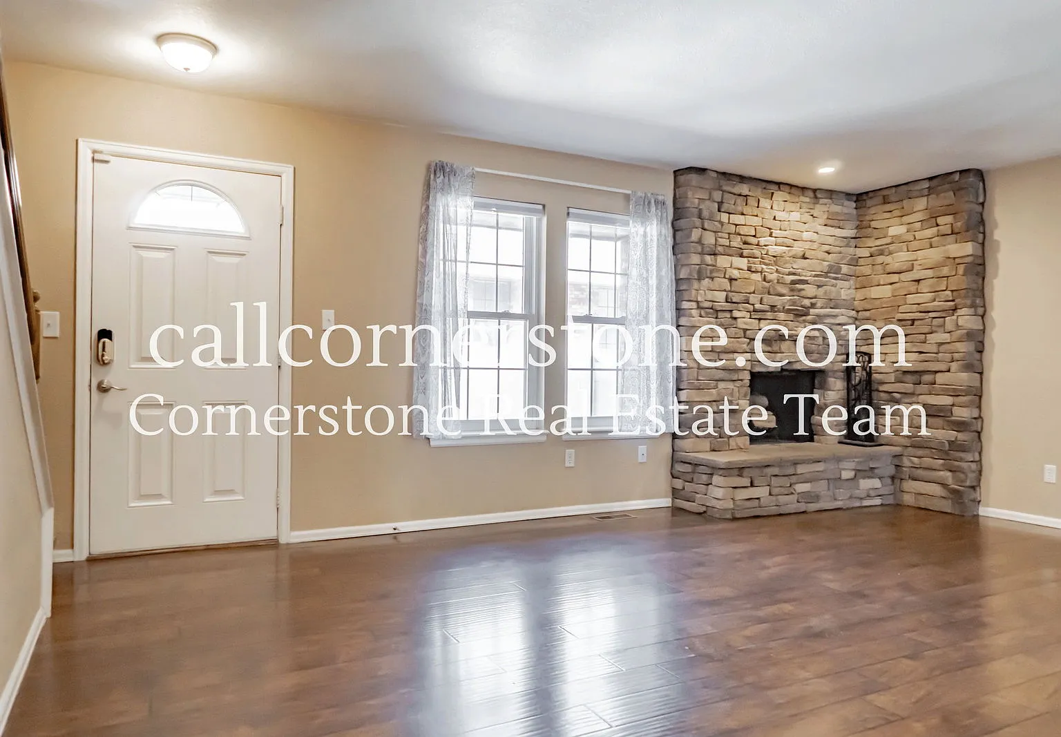 2 bed, 3.0 bath, 2508 sqft, $2,122 — Photo 3