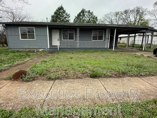 1400 Indiana St, Birmingham, AL 35224
