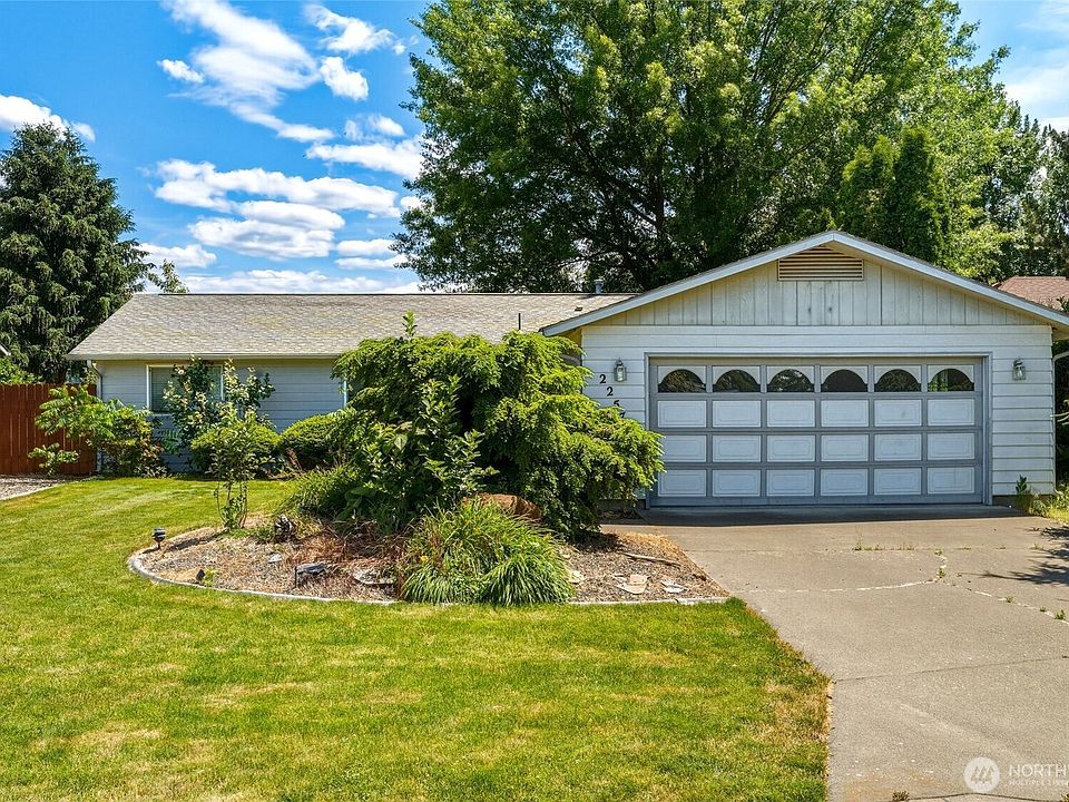 1st image of 2257 Granite Drive