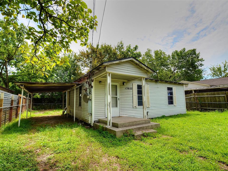 1st image of 12022 Anchick St