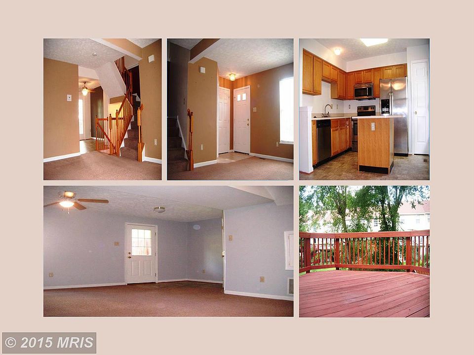 1st image of 1838 Wye Mills Ln