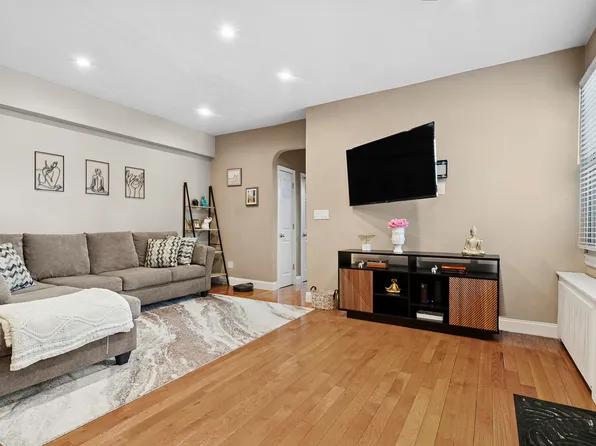 22-60 79th Street image 1 of 6