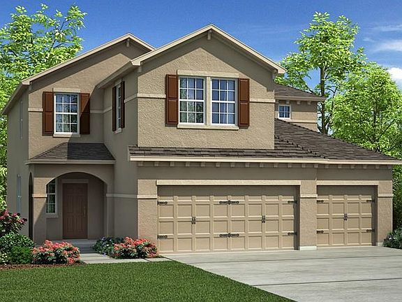 3rd image of 19406 Long Lake Ranch Blvd #3102-55