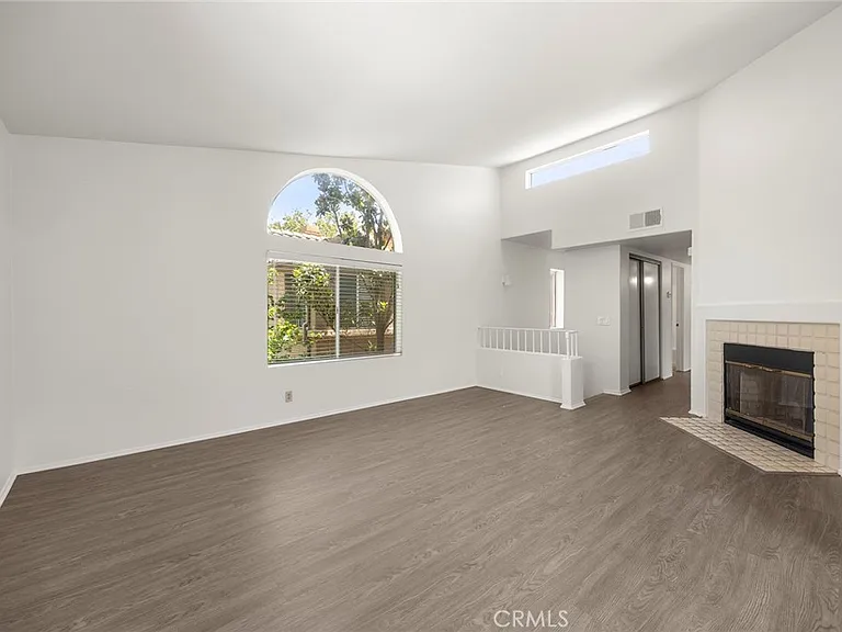 2510 Moon Dust Dr #E — Photo 3