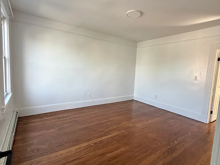 14 Elm St #2 — Photo 4