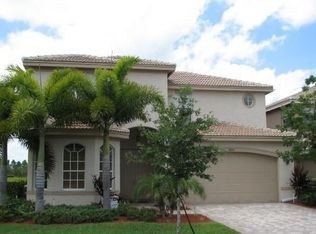 10651 Hilltop Meadow Point, Boynton Beach, FL 33473