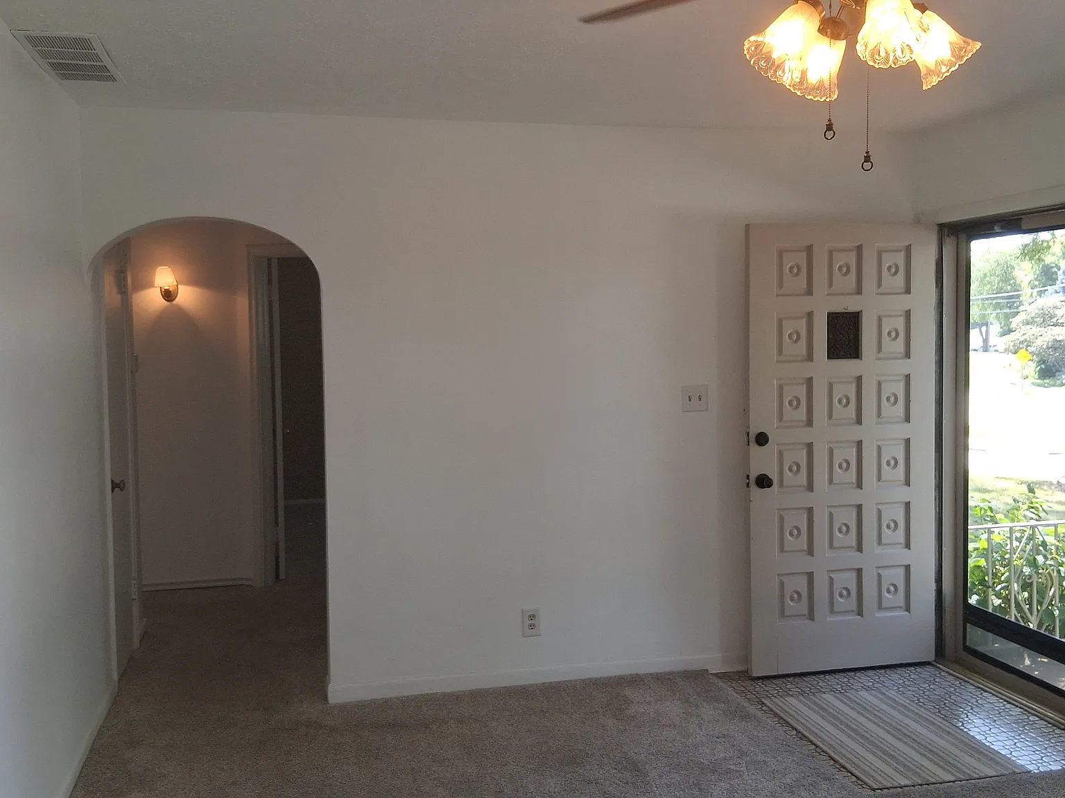 3115 S 48th St — Photo 4