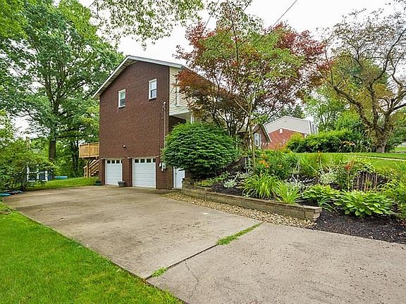 2nd image of 3314 Hermar Ct