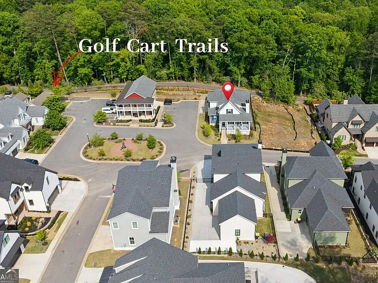 1150 Blair Ln — Photo 67