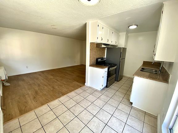 5th image of 2147 Baxter St #1