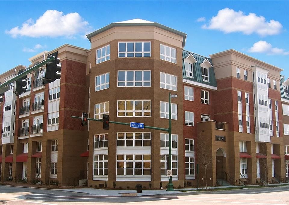 1st image of 388 Boush St Unit 107
