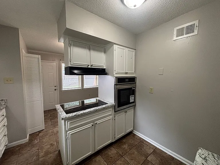 3132 Rosebay Ln — Photo 14