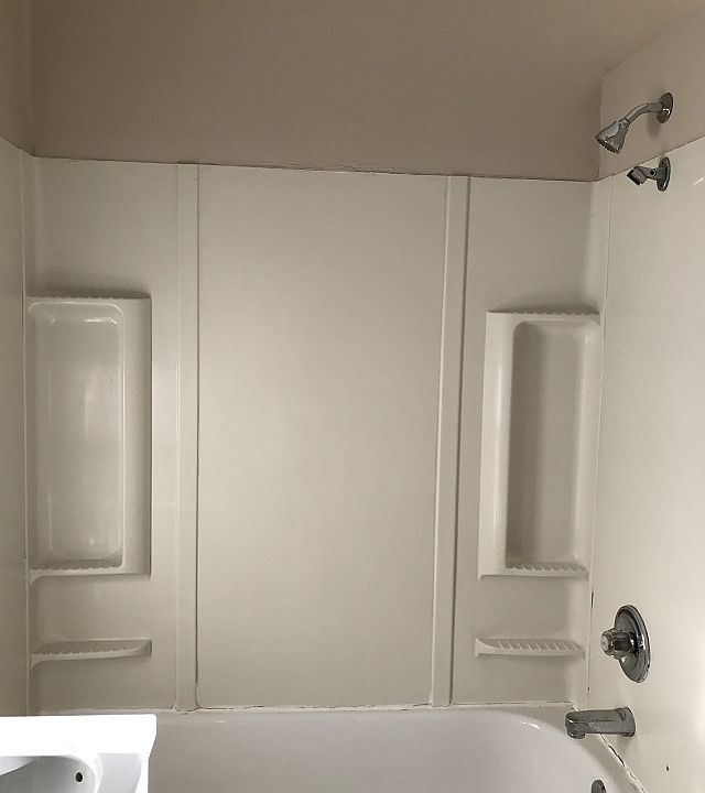 396 398 1/2 Bryan Place/901 903 Salem Avenue 396 Bryan Pl