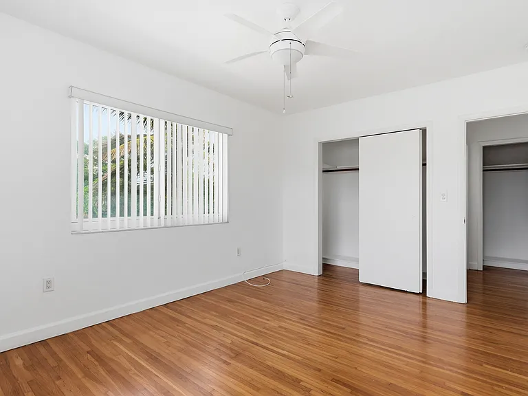 12 Sidonia Ave #3 — Photo 12