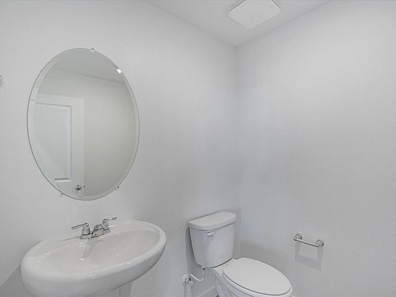 4th image of 1212 Waldorf Lane