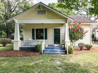 210 Franklin Rd, Franklin, TN 37064