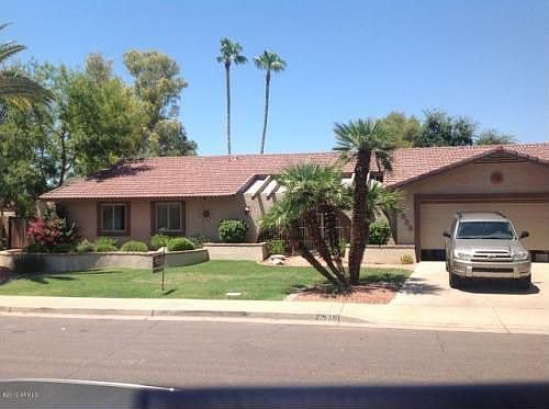 1st image of 2538 W Monterey Ave