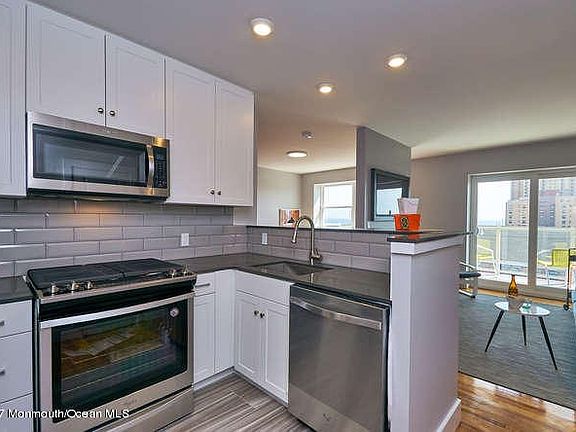 20170420210254183917000000-o