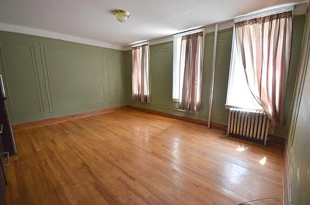 Rented by Swythe, Inc. | media 23