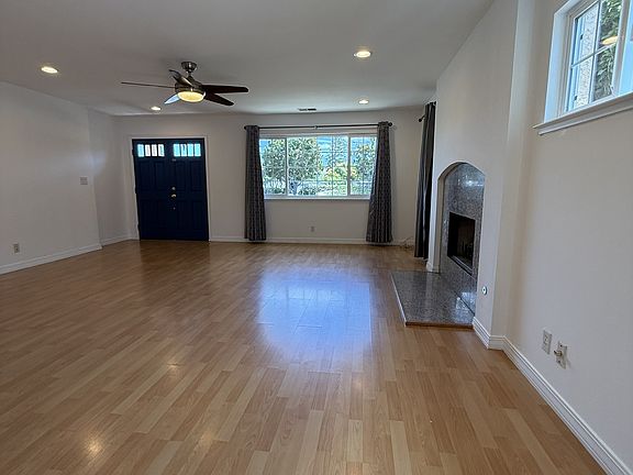 2nd image of 967 Miller Ave