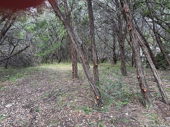 5th image of 180 Rosenberry LOT 20